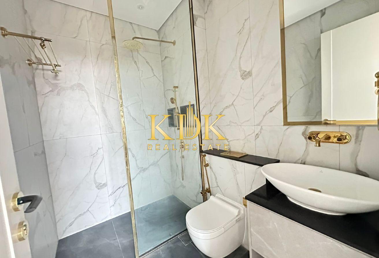 2 BHK | Best Ammenities | Prime Location photo 7