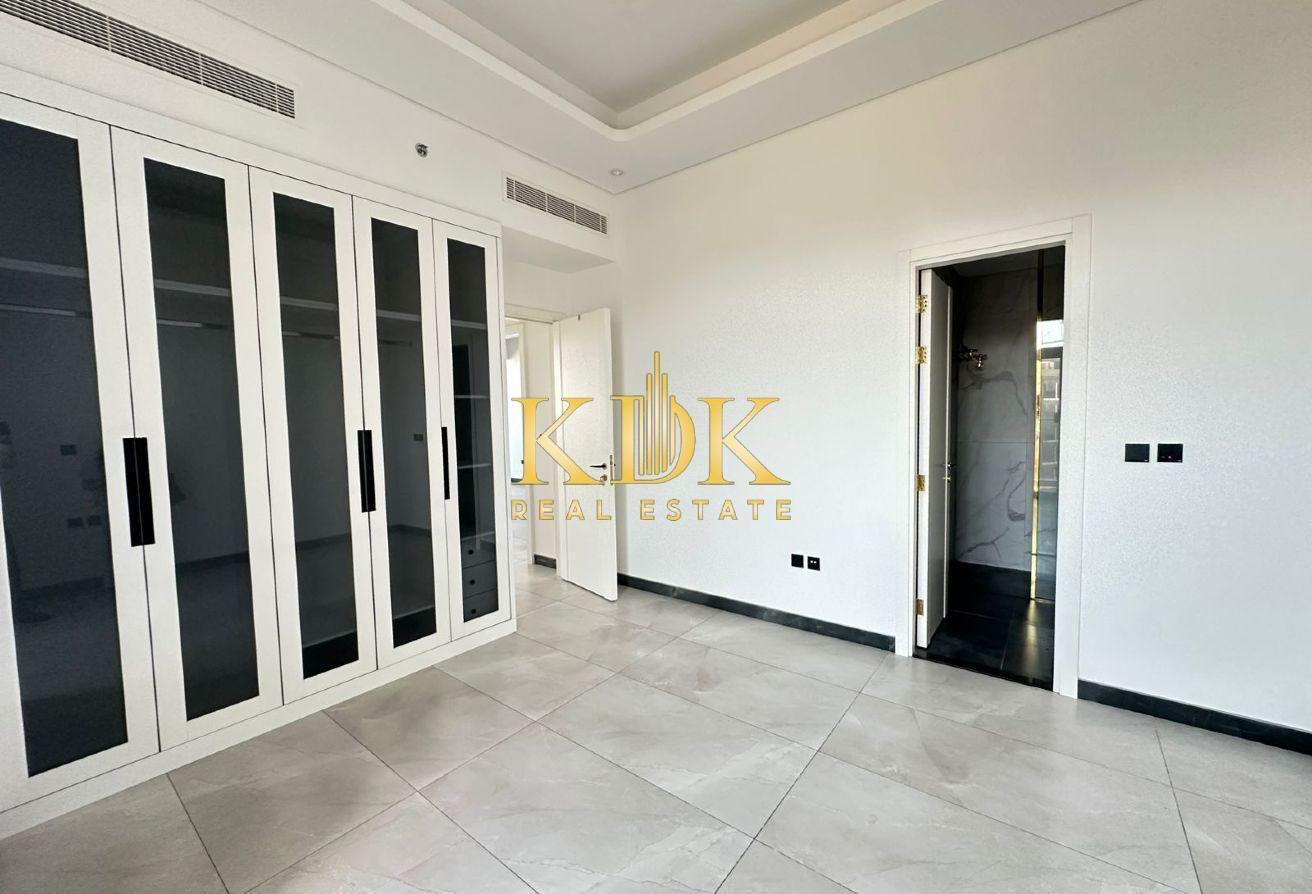 2 BHK | Best Ammenities | Prime Location photo 3