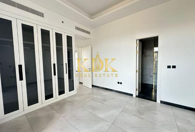 57368896 - صورة العقار 3