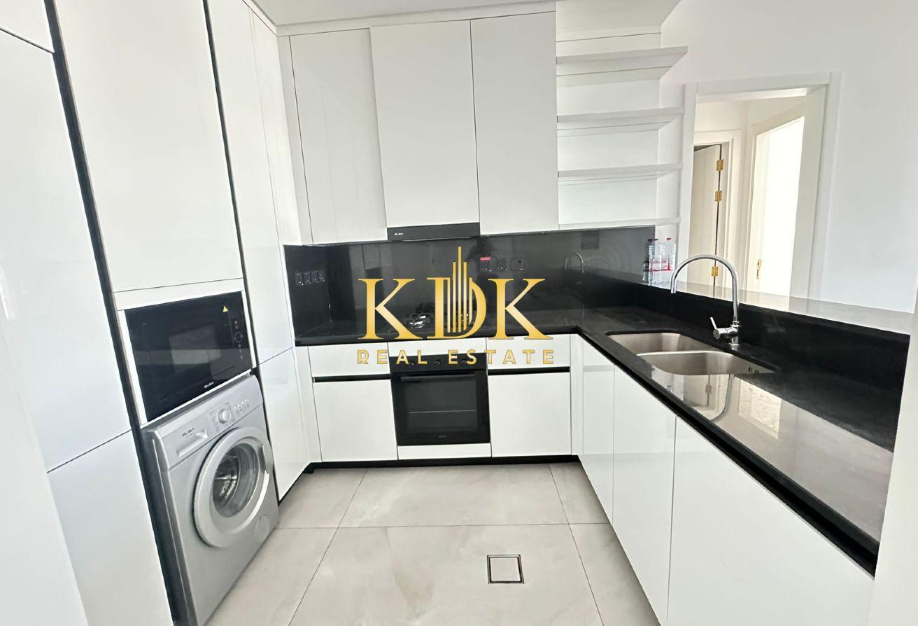 2 BHK | Best Ammenities | Prime Location photo 2