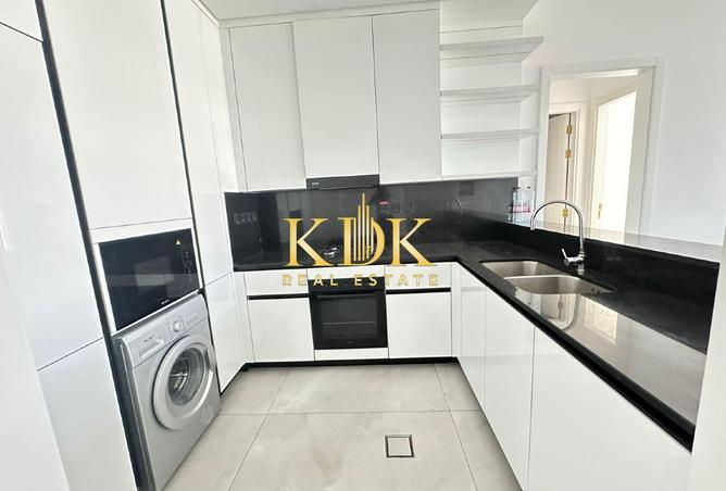 57368896 - صورة العقار 2