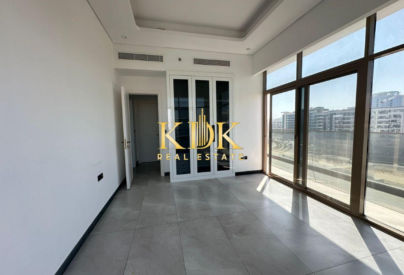 2 BHK | Best Ammenities | Prime Location photo 5