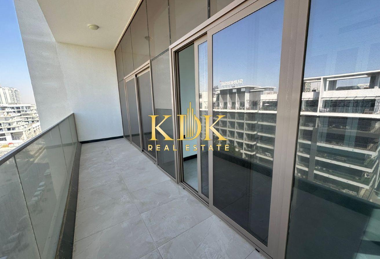 2 BHK | Best Ammenities | Prime Location photo 6