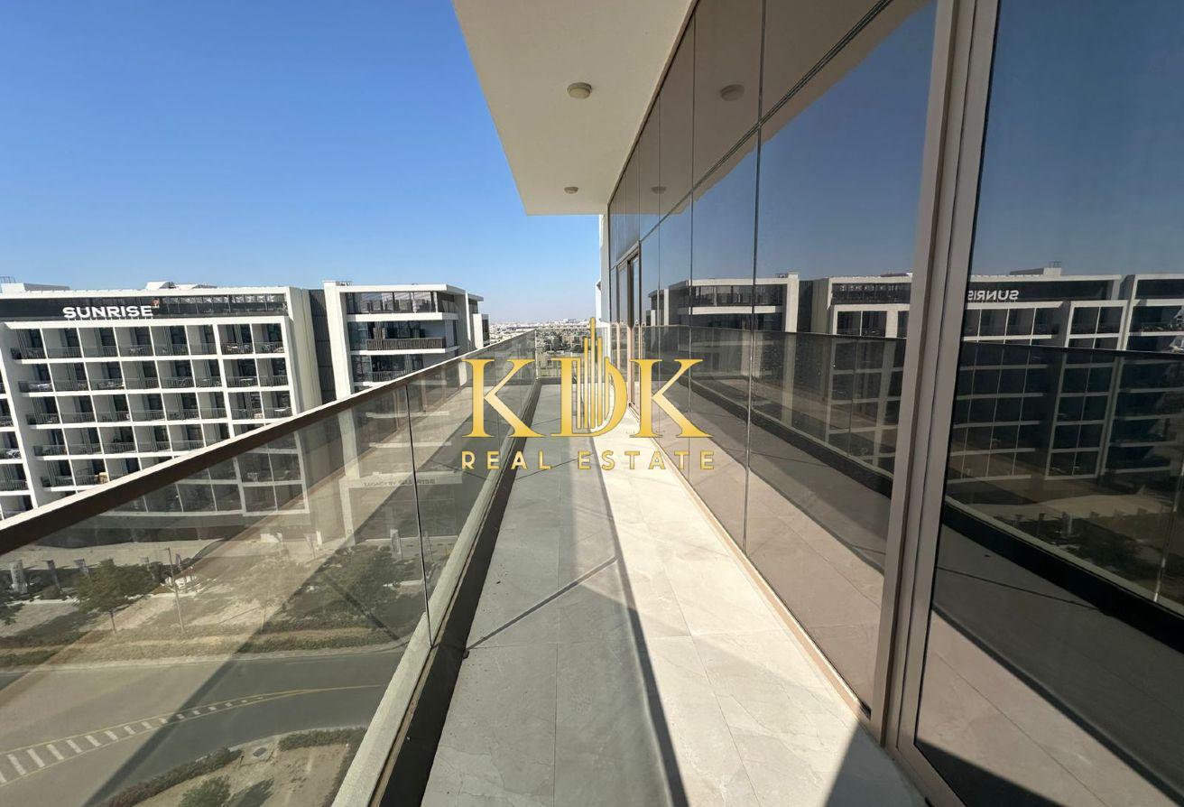 2 BHK | Best Ammenities | Prime Location photo 10