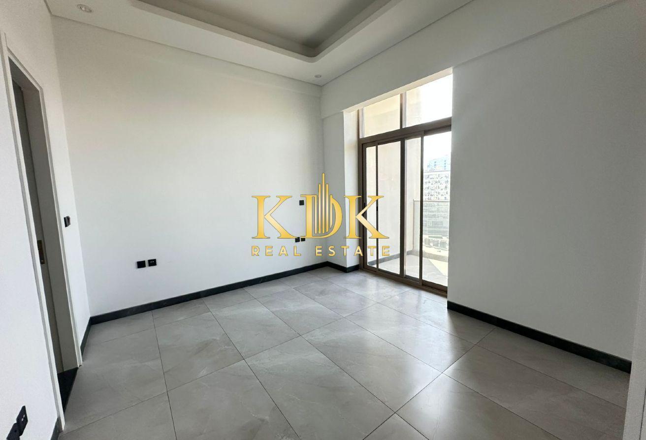 2 BHK | Best Ammenities | Prime Location photo 4