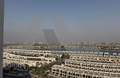 شقة - 1 حمام للبيع في كيب حياة - ميناء العرب - راس الخيمة - رأس الخيمة شقة - 1 حمام للبيع في كيب حياة - ميناء العرب - راس الخيمة - رأس الخيمة