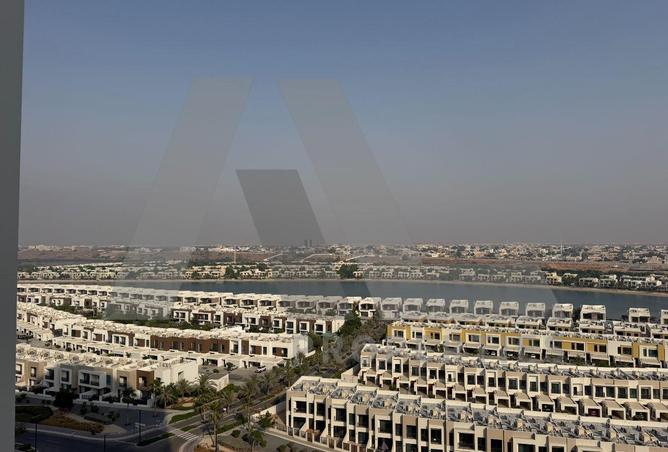 135187045 - Property Main Image