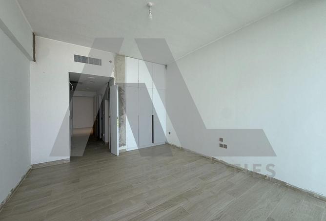 135187045 - Property Image 3