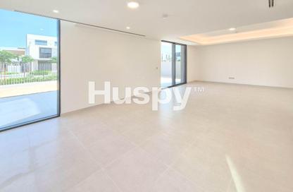 Villa - 4 Bedrooms - 5 Bathrooms for sale in Elie Saab 1 - Elie Saab - Arabian Ranches 3 - Dubai Villa - 4 Bedrooms - 5 Bathrooms for sale in Elie Saab 1 - Elie Saab - Arabian Ranches 3 - Dubai