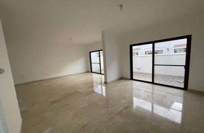 Villa - 4 Bedrooms - 5 Bathrooms for rent in Al Wahda - Abu Dhabi Villa - 4 Bedrooms - 5 Bathrooms for rent in Al Wahda - Abu Dhabi