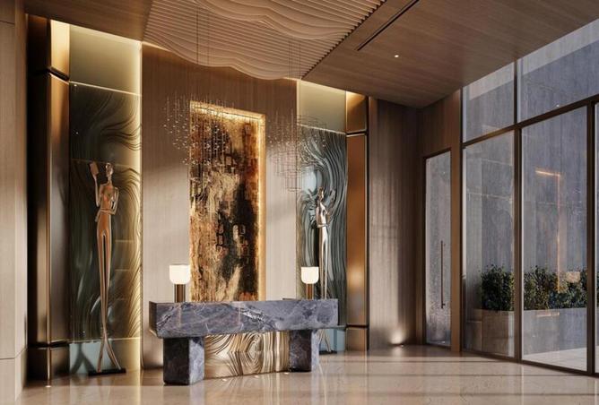 16095616 - Property Image 3