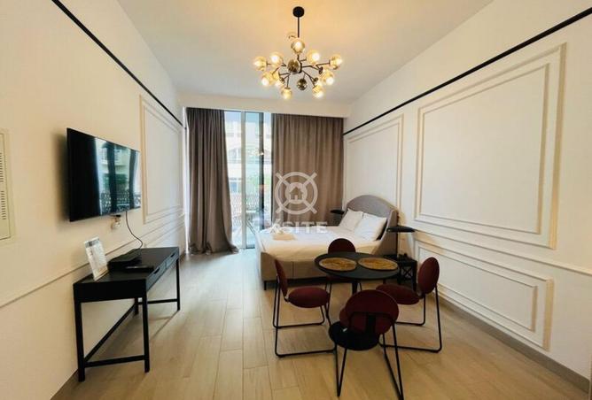 16117626 - Property Image 2