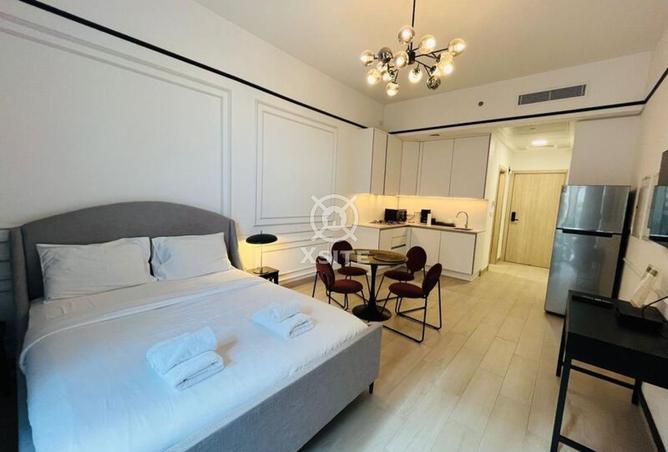 16117626 - Property Image 3