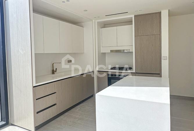 128832857 - Property Image 2