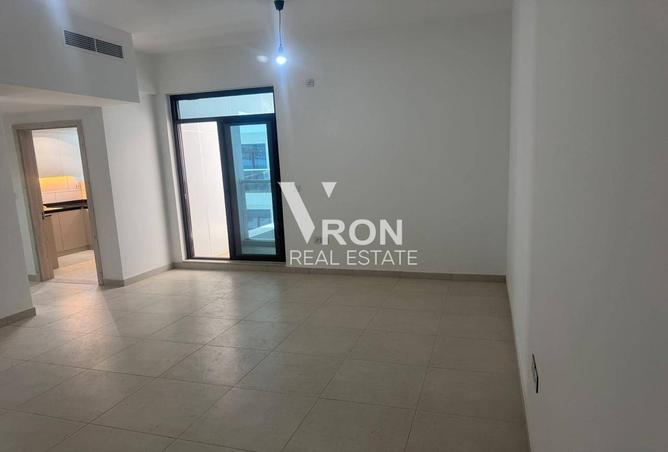 16026973 - صورة العقار 3