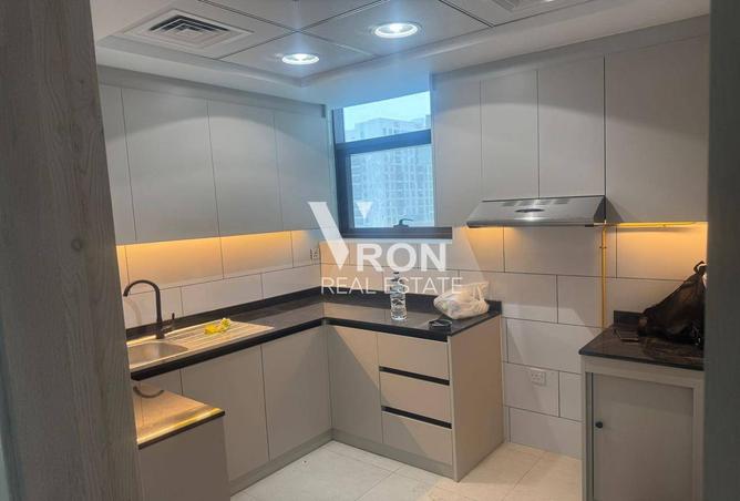 16026973 - الصورة الرئيسية للعقار