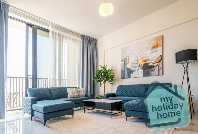 76964634 - Property Image 2