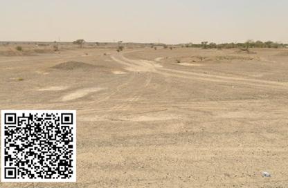 أرض - استوديو للبيع في المنامة - عجمان أرض - استوديو للبيع في المنامة - عجمان