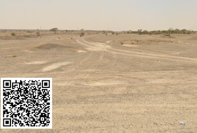 122898487 - Property Main Image