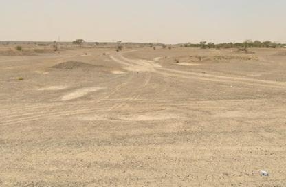 أرض - استوديو للبيع في المنامة - عجمان أرض - استوديو للبيع في المنامة - عجمان