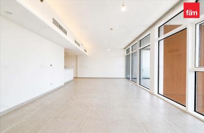 Apartment - 2 Bedrooms - 3 Bathrooms for rent in Park Gate Residence 4 - Park Gate Residences - Al Kifaf - Zabeel - Dubai