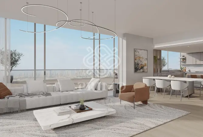 146437573 - Property Image 3