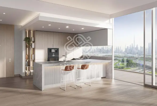 146437573 - Property Image 2