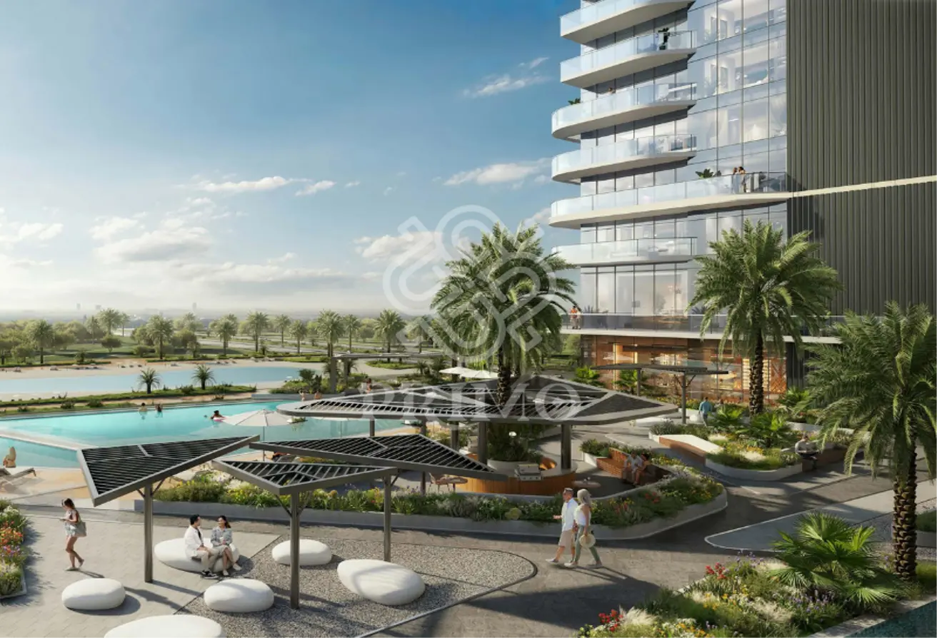 146437573 - Property Main Image