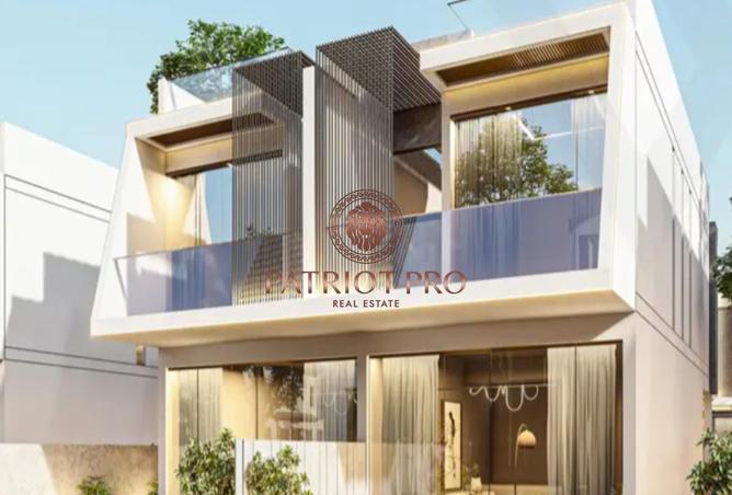 142381641 - Property Image 3