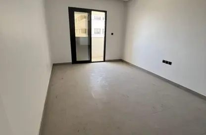 Apartment - 1 Bedroom - 2 Bathrooms for rent in Al Zahia 1 - Al Zahia - Muwaileh Commercial - Sharjah