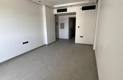 Apartment - 1 Bedroom - 2 Bathrooms for rent in Al Zahia 1 - Al Zahia - Muwaileh Commercial - Sharjah