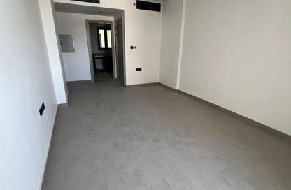 Apartment - 1 Bedroom - 2 Bathrooms for rent in Al Zahia 1 - Al Zahia - Muwaileh Commercial - Sharjah