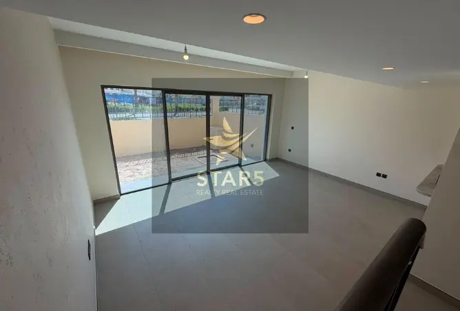 159642511 - Property Image 3
