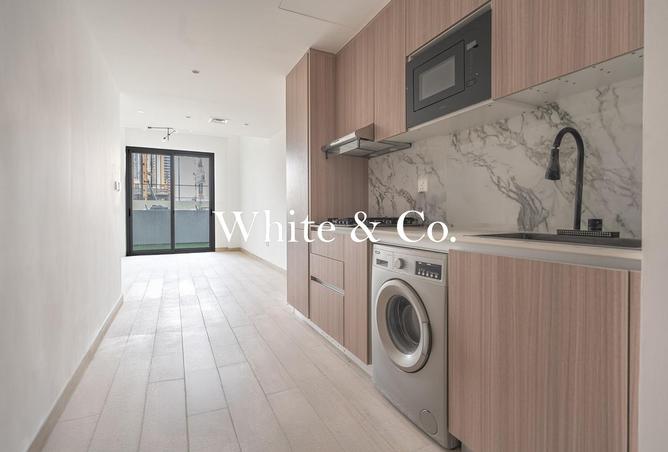 56531571 - صورة العقار 2