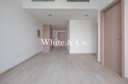 Apartment - 1 Bedroom - 1 Bathroom for sale in Bali Residences - Jumeirah Village Triangle - Dubai