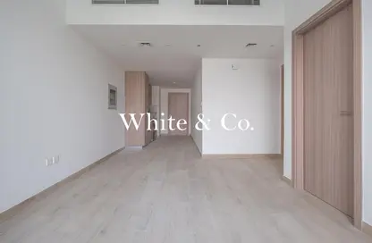 شقة - غرفة نوم - 1 حمام للبيع في مساكن بالي - مثلث قرية جميرا - دبي