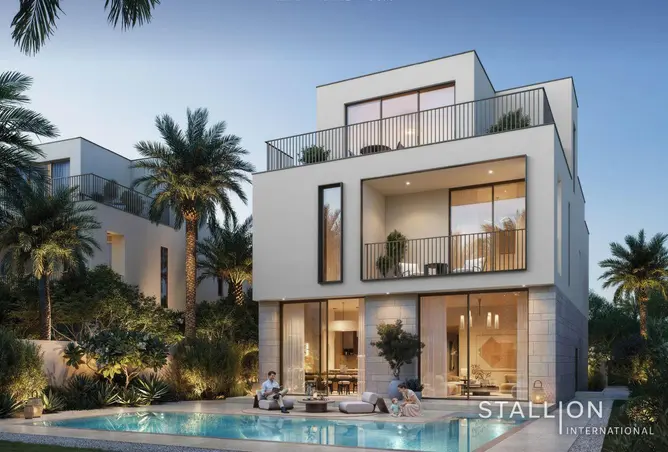 145542118 - Property Image 2