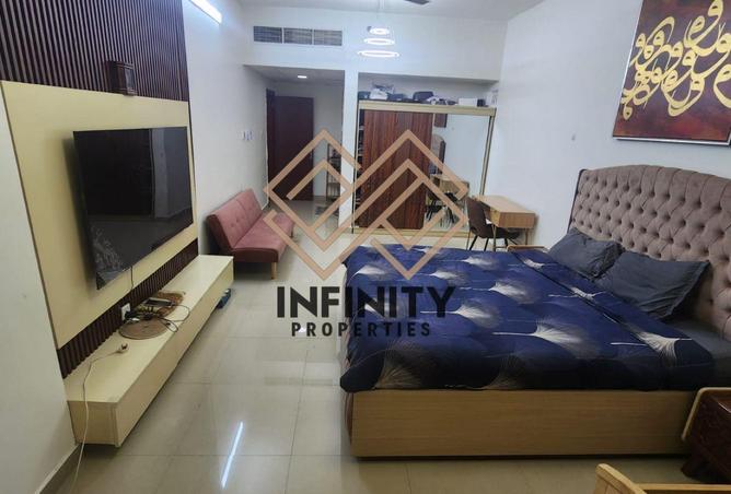 91368769 - Property Image 2