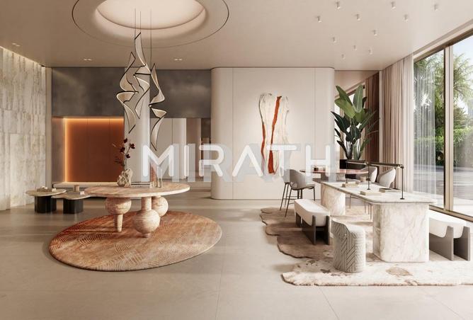 106403216 - Property Image 3