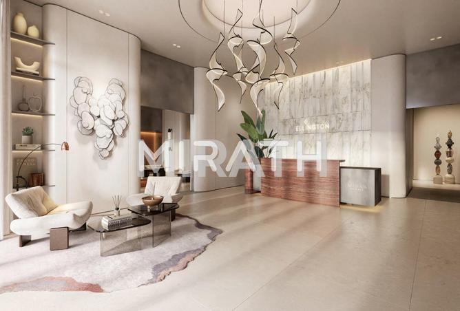 106403216 - Property Image 2