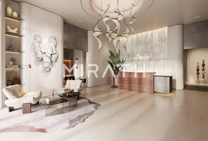 106403216 - Property Image 3