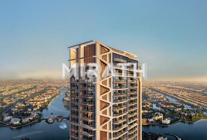 106403216 - Property Main Image