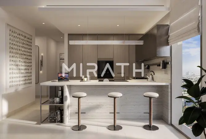 106403216 - Property Image 2
