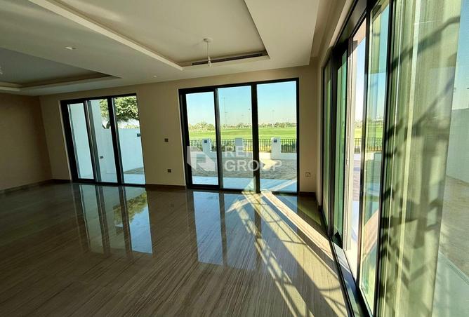 64403577 - صورة العقار 2