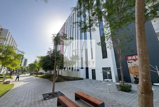 16297255 - Property Image 2