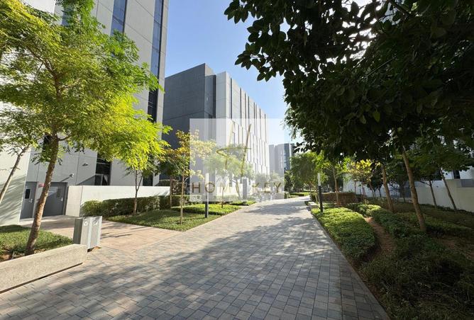 16297255 - Property Image 3