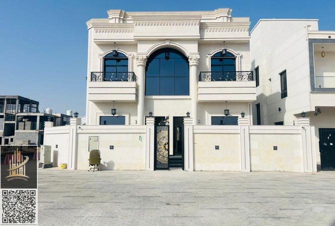 16227197 - صورة العقار 3