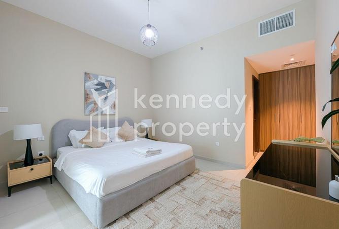 77787190 - Property Image 2