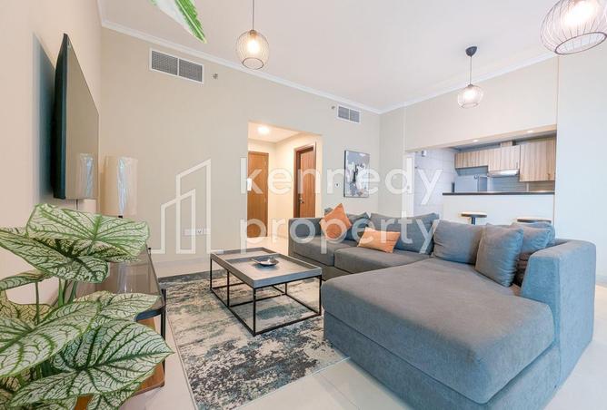 77787190 - Property Main Image