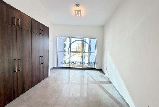 62060153 - صورة العقار 3